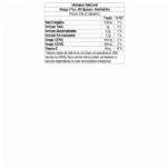 Omega 3 Plus - 60 C�psulas - NewNutrition