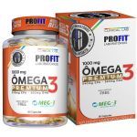 �mega 3 Premium Meg-3 - 60 C�psulas - Profit