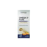 �mega 3 - 60 C�psulas Softgel - Endogen