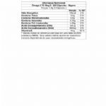 �mega 3 TG Meg-3 - 120 C�psulas - Bigens*** Data Venc. 30/01/2026