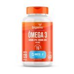 �mega 3 TG Meg-3 - 120 C�psulas - Bigens*** Data Venc. 30/01/2026