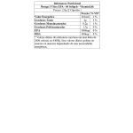 �mega 3 Ultra EPA - 60 Softgels - VitaminLife