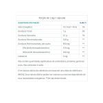 �mega do Alasca - 30 C�psulas - Catarinense Nutri��o