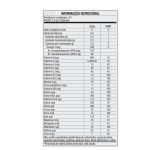 Kit 10X �mega Imunidade AZ - 60 C�psulas Gel - Equaliv