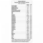 �mega Senior Men - 60 C�psulas - NutraCaps