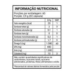 Omega Super Dha - 120 C�psulas Softgel - Puravida