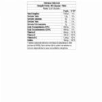Omegafor Family - 360 C�psulas - Vitafor
