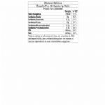 Omegafor Plus - 240 C�psulas - Vitafor