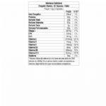 Omegafor Vitamins - 60 C�psulas - Vitafor