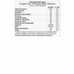 Omegapure Dha - 60 C�psulas 500mg - Biobalance
