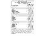 One Nutrition - 900g Chocolate - Puravida