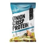 Onion Crisp Protein - 50g Cebola & Salsa - Shark Pro