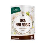 Ora Pro N�bis - 150g Lim�o Siciliano - Lauton Nutrition