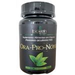 Ora Pro N�bis - 60 C�psulas - Bioklein