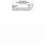 Ora Pro N�bis - 60 C�psulas - Bioklein