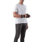 �rtese Safe Air - Direita Tamanho �nico - Hidrolight