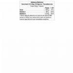 Osteodrexin UC-II 40mg - 60 C�psulas - Prescription Labs