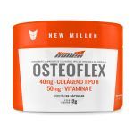 Osteoflex Col�geno Tipo II - 30 C�psulas - New Millen