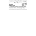 Osteoflex Col�geno Tipo II - 30 C�psulas - New Millen