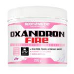 Oxandron Fire Feminy - 200g Uva - Body Nutry