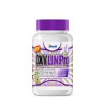 Oxylin Pro - 7 C�psulas - Arnold Nutrition