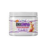 Oxylin Pro Powder - 150g - Arnold Nutrition