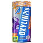Oxylinpro - 120 C�psulas - Arnold Nutrition