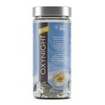 Oxynight - 60 C�psulas - Smart Life