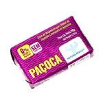 Pa�oca - 1 Unidade - Natura Peanut