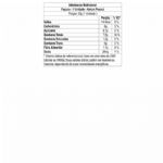 Pa�oca - 1 Unidade - Natura Peanut