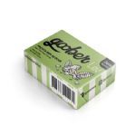 Pa�oca Sem A��car - 1 Unidade 20g - Goober