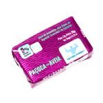 Pa�oca Zero A��car c/ Aveia - 1 Unidade - Natura Peanut