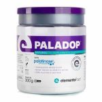 PalaDop Palatinose - 300g Natural - ElementoPuro*** Data Venc. 08/01/2022