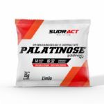 Palatinose - 1 Sach� de 15g Lim�o - Sudract Nutrition*** Data Venc. 15/09/2024