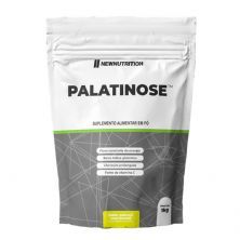 Palatinose - 1000g Abacaxi Com Hortel� - NewNutrition*** Data Venc. 30/04/2026