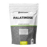 Palatinose - 1000g Abacaxi Com Hortel� - NewNutrition