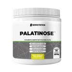 Palatinose - 300g Abacaxi Com Hortel� - NewNutrition