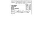 Palatinose - 300g Abacaxi Com Hortel� - NewNutrition