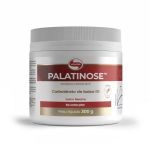 Palatinose - 300g Neutro - Vitafor