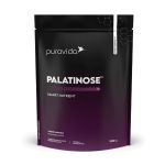 Palatinose - 300g Refil Neutro - Puravida