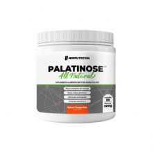 Palatinose - 300g Tangerina - NewNutrition