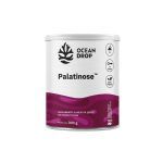 Palatinose em P� - 300g Neutro - Ocean Drop
