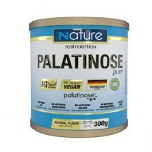 Palatinose Pure - 300g - Nature