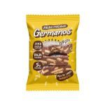Palha Italiana Zero - 1 Unidade 25g Banoffe - Germanos Palhas