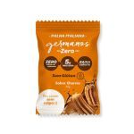 Palha Italiana Zero - 1 Unidade 30g Churros - Germanos Palhas