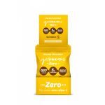 Palha Italiana Zero - 10 Unidades 30g Banoffe - Germanos Palhas