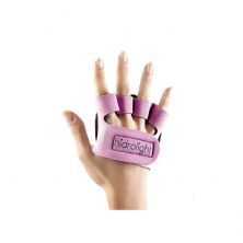 Palmar Mini Palma - Tamanho M Rosa Claro - Hidrolight