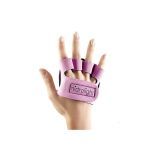 Palmar Mini Palma - Tamanho P Rosa Claro - Hidrolight