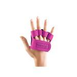 Palmar Mini Palma - Tamanho P Rosa Pink - Hidrolight
