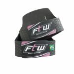 Palmar - Tamanho P Rosa - FTW